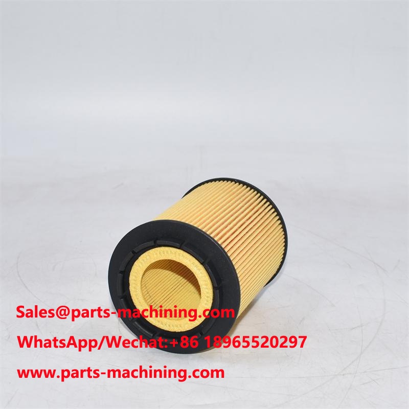 LF16182 Oil Filter