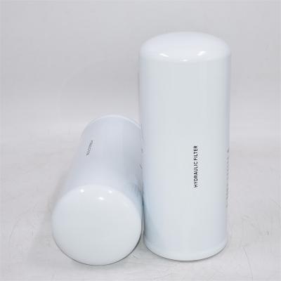 Genuine HF6587 Hydraulic Filter 87308933 AT112393 V109289 In Stock