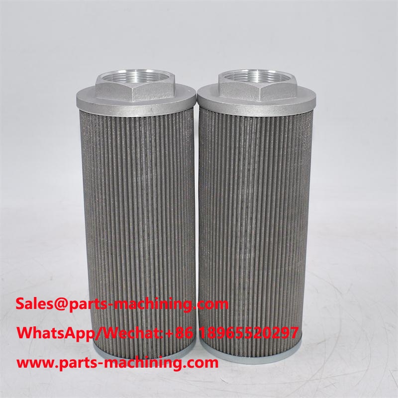 HF6264 Hydraulic Filter