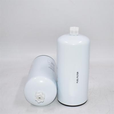 FS1041 Fuel Water Separator P551048 87395356 E0A000548 Professional Supplier