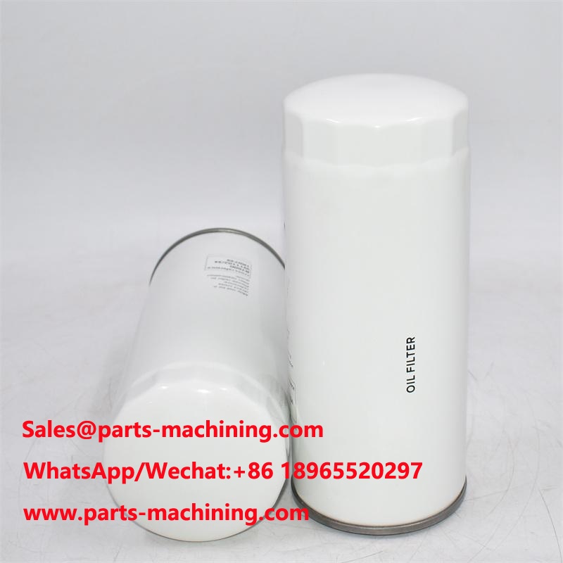 W1110234 Oil Filter Replaces  W11102/34 5839LF9667 7421561278 LF17503