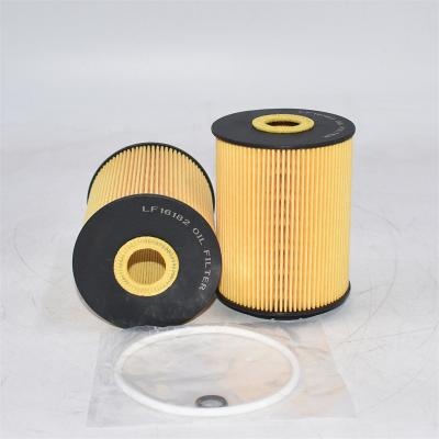 LF16182 Oil Filter 5015171AA 1801509 21115562A