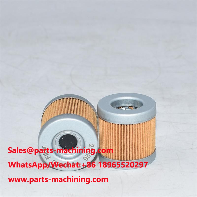25326 Oil Filter