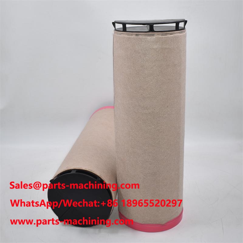 Original 2914501800 Air Filter P782109 7962890 511714414 In Stock