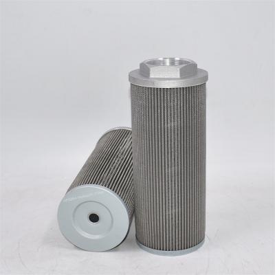 HF6264 Hydraulic Filter PT23124 P173915 F01C125N8TB Professional Wholesaler