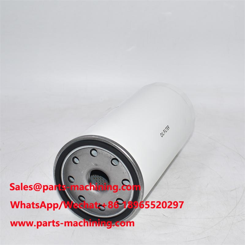 W1110234 Oil Filter