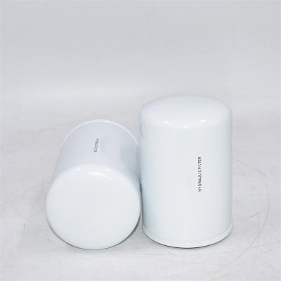 Original P566922 Hydraulic Filter HF6610 MG9800098 9634958 In Stock