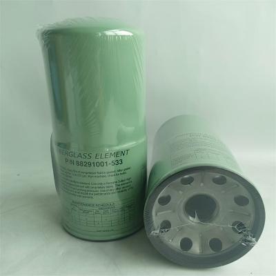 88291001-533 Oil Filter Professional Wholesaler