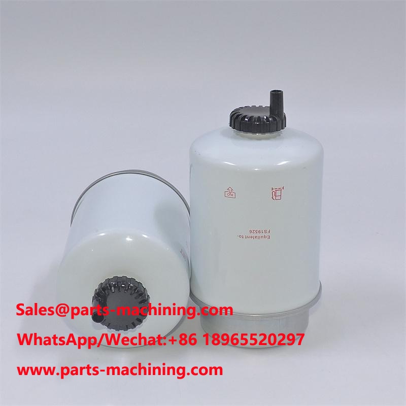 84477351 Fuel Water Separator 70585001858091 H204WK WK8109 Replacement