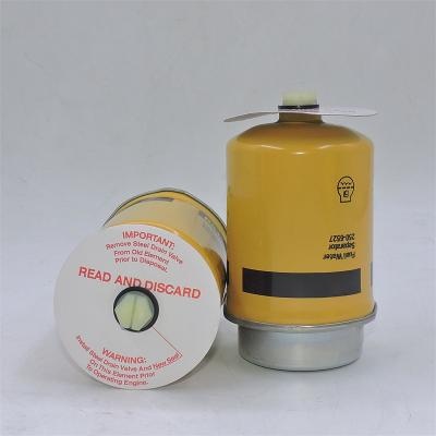 Genuine 05821377 Fuel Water Separator 5821377 H290WK SN70264 In Stock