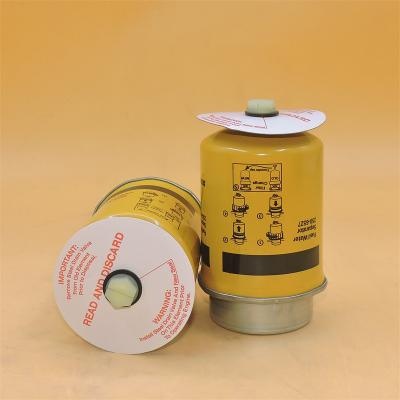 RE533026 Fuel Water Separator WK8189 SK3082 SK3097 Cross Reference
