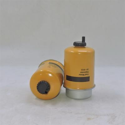 FS19989 Fuel Water Separator WF10090 14369-010 Replacement