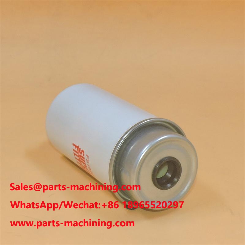 Fuel Water Separator 22969265
