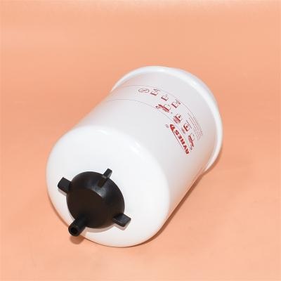 RE529644 Fuel Water Separator Replaces 84565926 BF7954-D SN70242