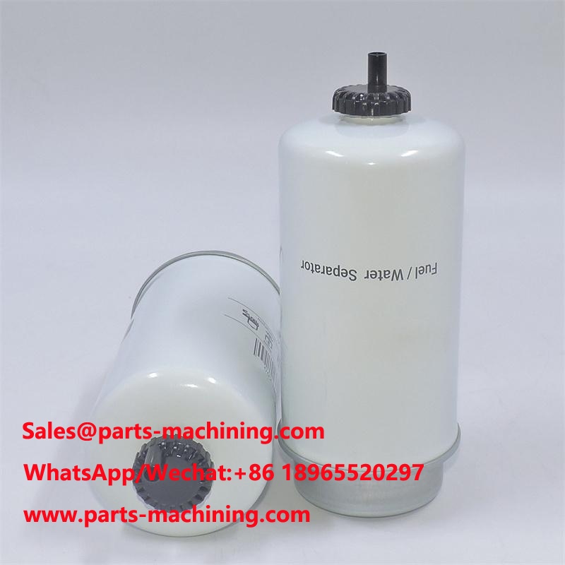002152612.0 Fuel Water Separator 2152612 2152612.0 35634 Cross Reference