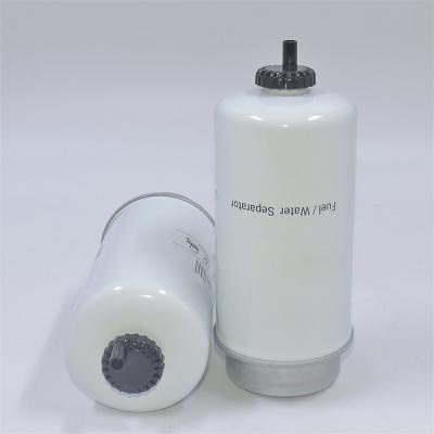 002152612.0 Fuel Water Separator 2152612 2152612.0 35634 Cross Reference