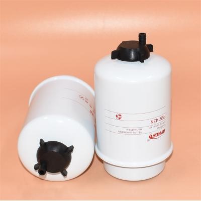 11350420 Fuel Water Separator SK3304 SK48920 38053 Professional Supplier