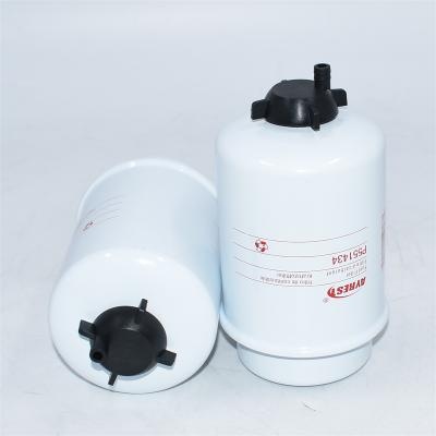 84559022 Fuel Water Separator Equivalent L3444F WK8155