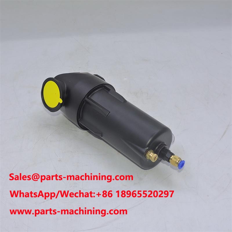 23012297 Moisture Separator Cross Reference