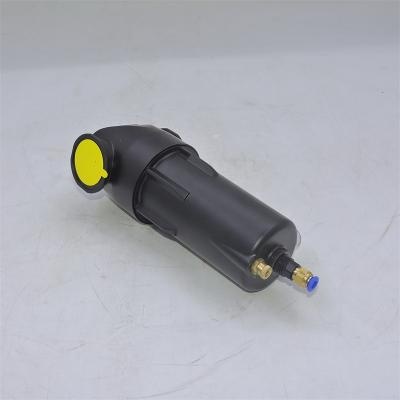 23012297 Moisture Separator Cross Reference