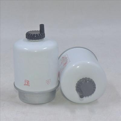 87802923 Fuel Water Separator Replaces P551437 FS19830 L3891F