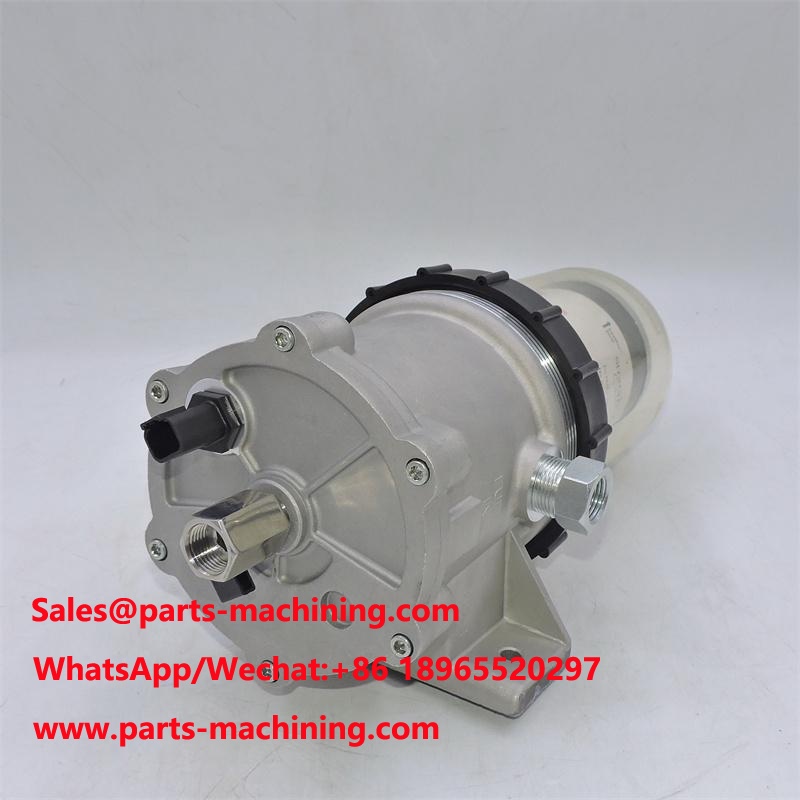 FH23029 Fuel Housing