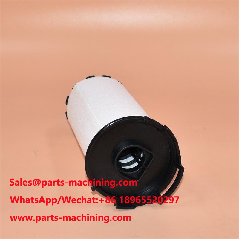 DZ105796 Breather Filter