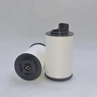 P789407 Engine Breather Filter Replaces SAO6196 SBL88071