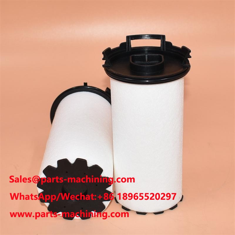Original DZ105796 Breather Filter LC9007 SBL88070 In Stock