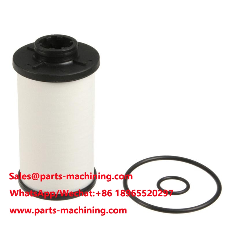 02E305051C Gearbox Filter