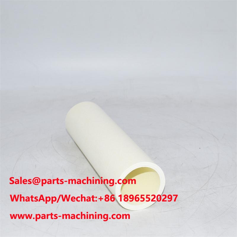 200-35-371H Coalescing Filter Element Replaces