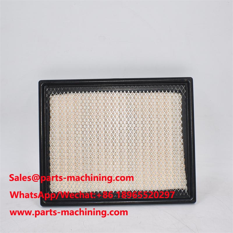427-07-22120 Cabin Air Panel Filter 4270722120 AF55727 PA5482 LAF5482 Equivalent