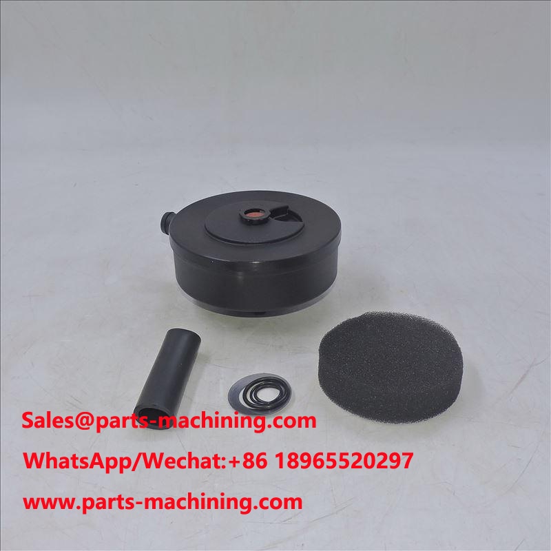 CV15006 Crankcase Breather Filter