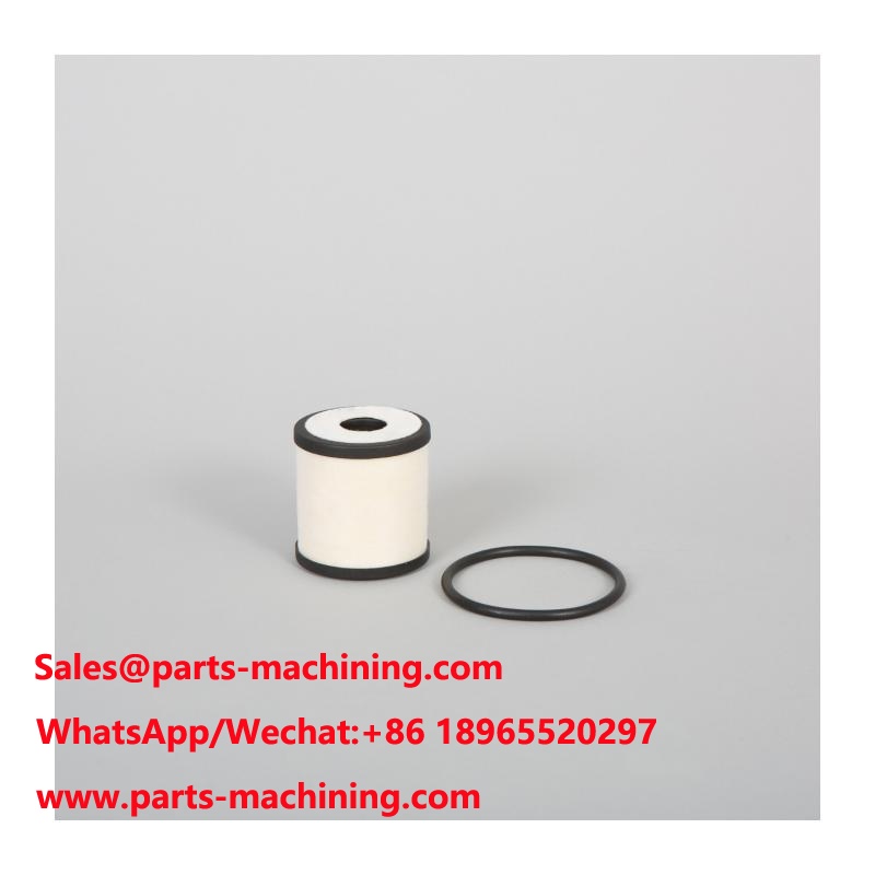8976063180 Breather Filter