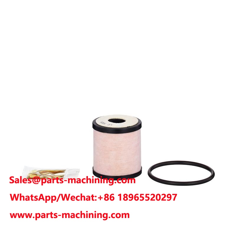 S1222EV011 Breather Filter