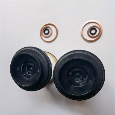 0004350413 Breather Filter KAO17424 Professional Wholesaler