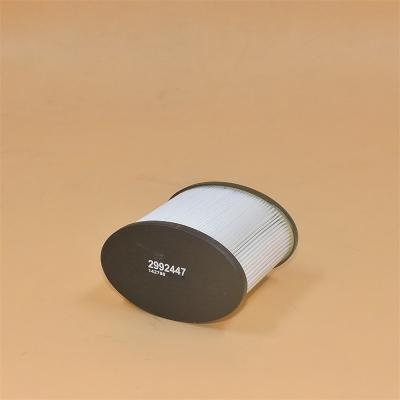 3931050913 Breather Filter C911x-2 EA-70010-S Replacement
