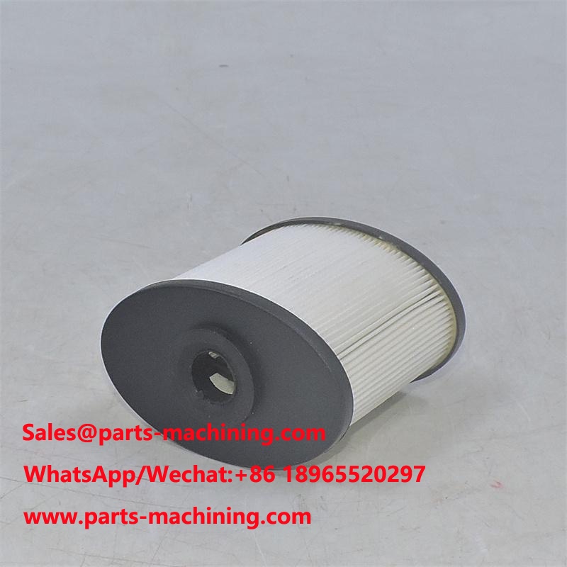 2997117 Breather Filter