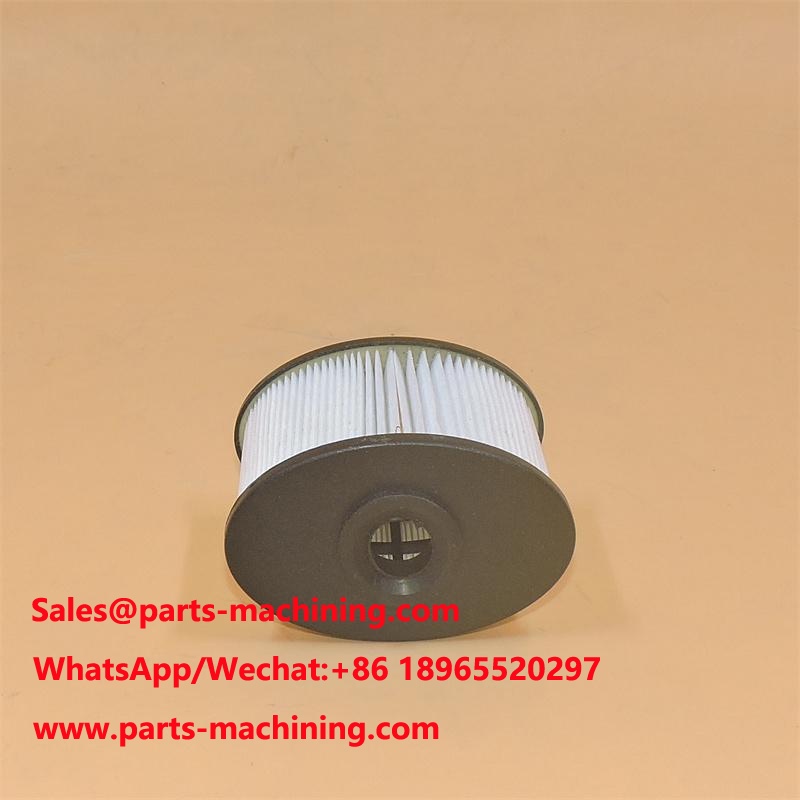 3931050913 Breather Filter