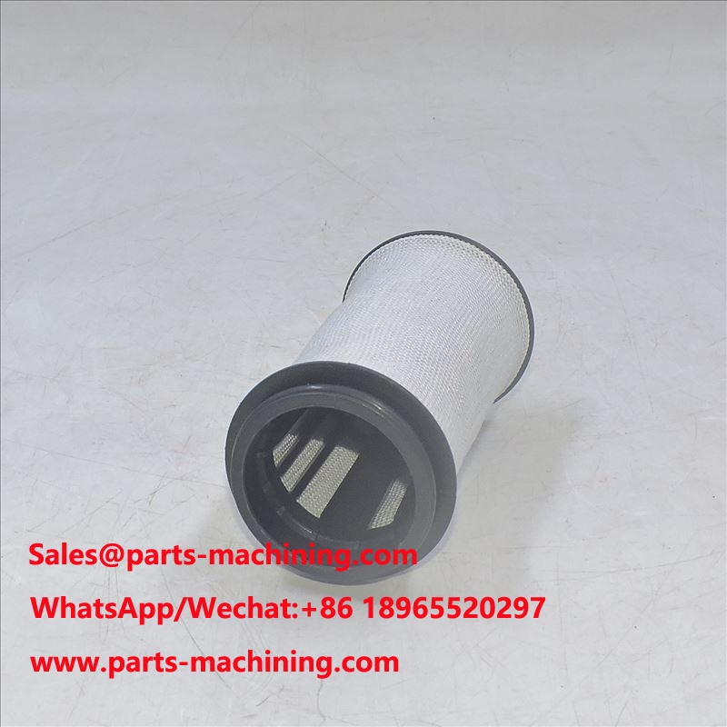 0007965190 Engine Breather Filter EAS500MD38 SAO5119 Cross Reference
