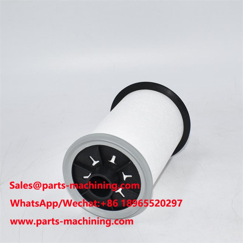 3391048 Breather Filter
