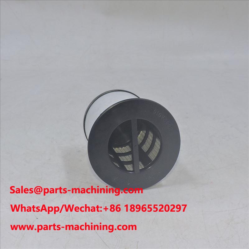 21368879 Breather Filter