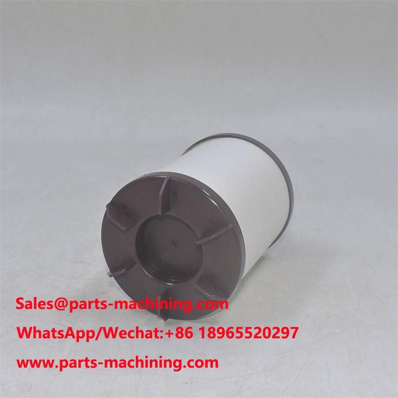 55210933 Crankcase Breather Filter 308-9305 3089305 3607166 Replacement