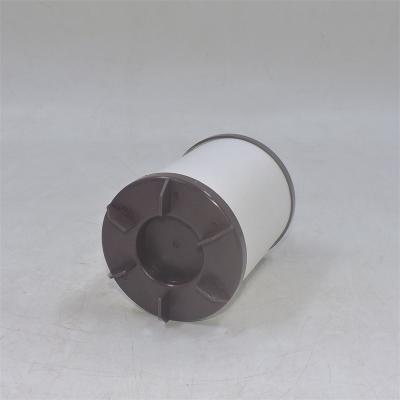55210933 Crankcase Breather Filter 308-9305 3089305 3607166 Replacement