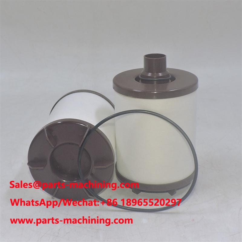 84433655 Breather Filter 23522898 10428628 GDTCCVFE01 Professional Wholesaler