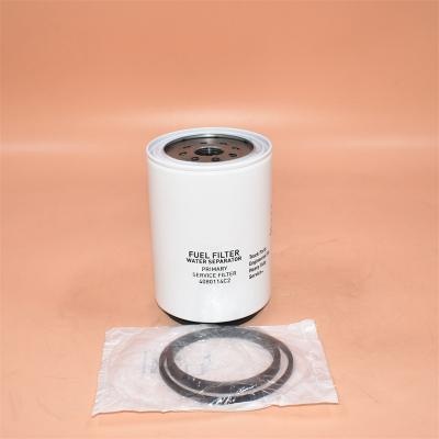 Original 4080114C2 Fuel Water Separator BF46169-O P582011 4080114C1 In Stock