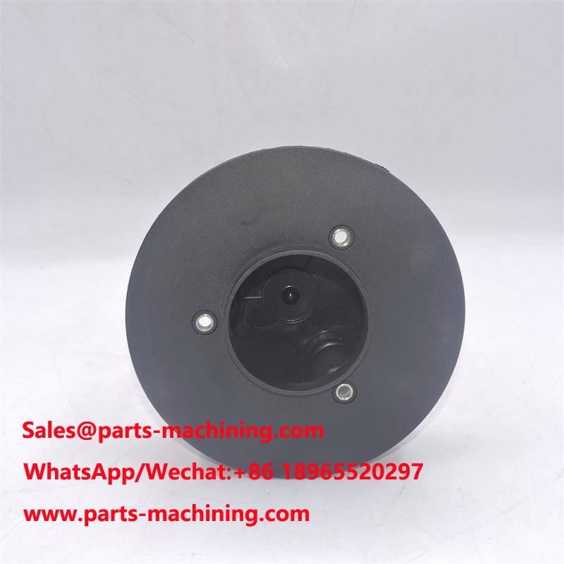 5801659560 Breather Filter WA11050 SOE542 SAO7121 Professional Wholesaler