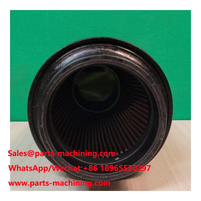 RE502014 Air Filter Equivalent HR102002