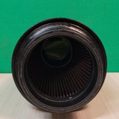 RE502014 Air Filter Equivalent HR102002