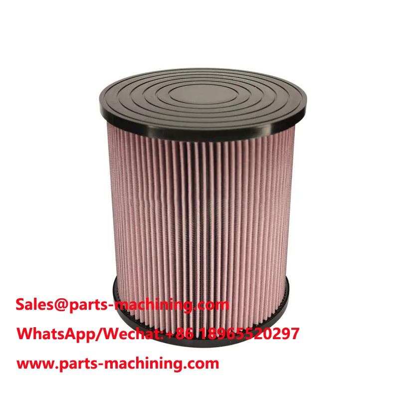 AFM8070 Air Filter Element